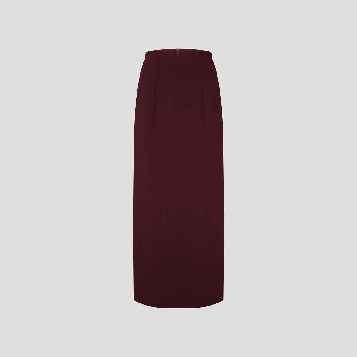 Power Tailored Skirt