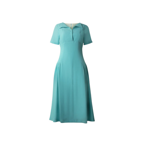Serenity Midi Dress