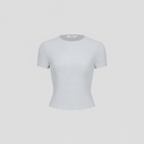 Shimmer Tee