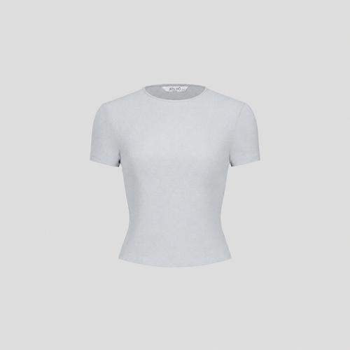 Shimmer Tee