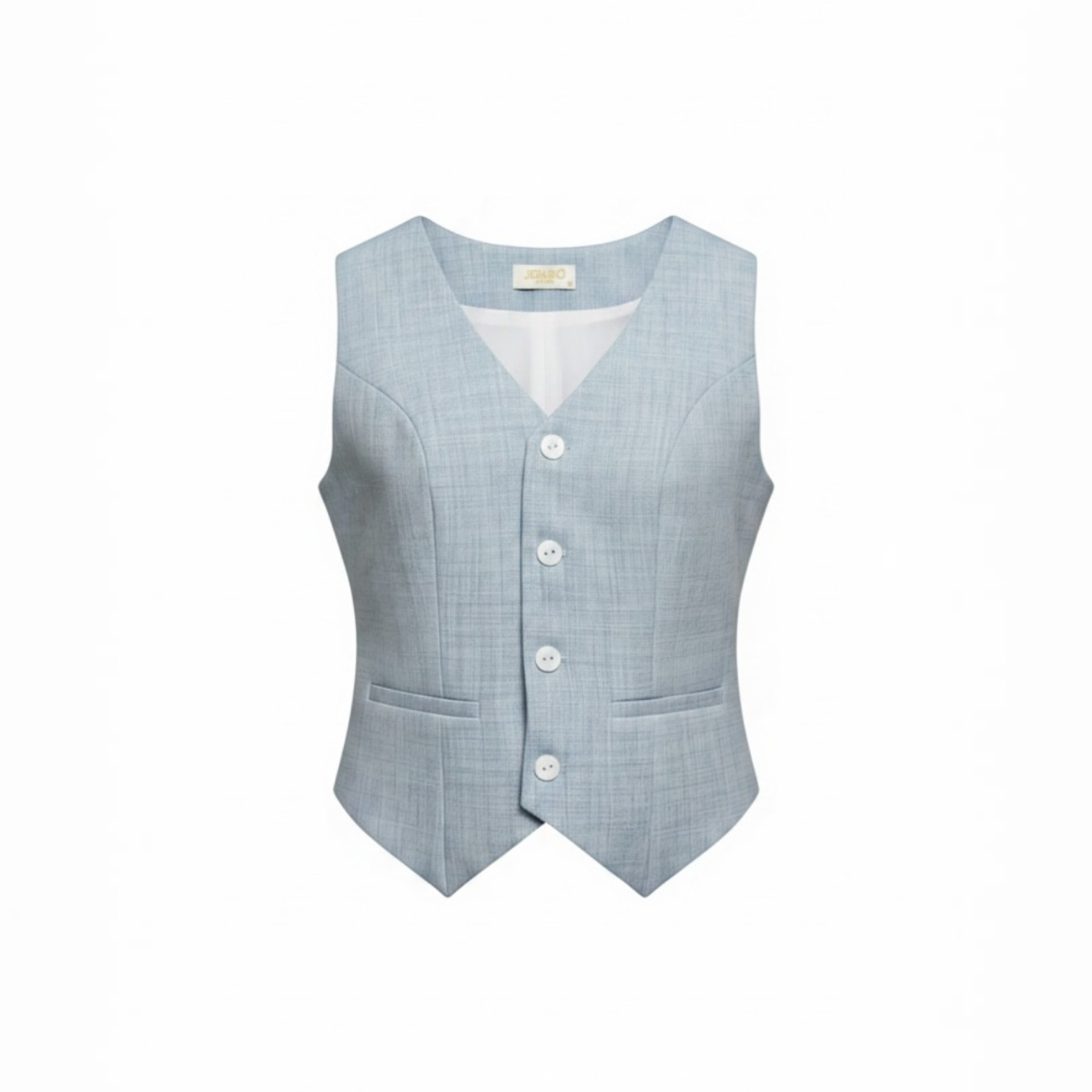 Sky Blue / XS