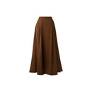 Lyra Maxi Skirt