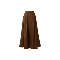 Lyra Maxi Skirt