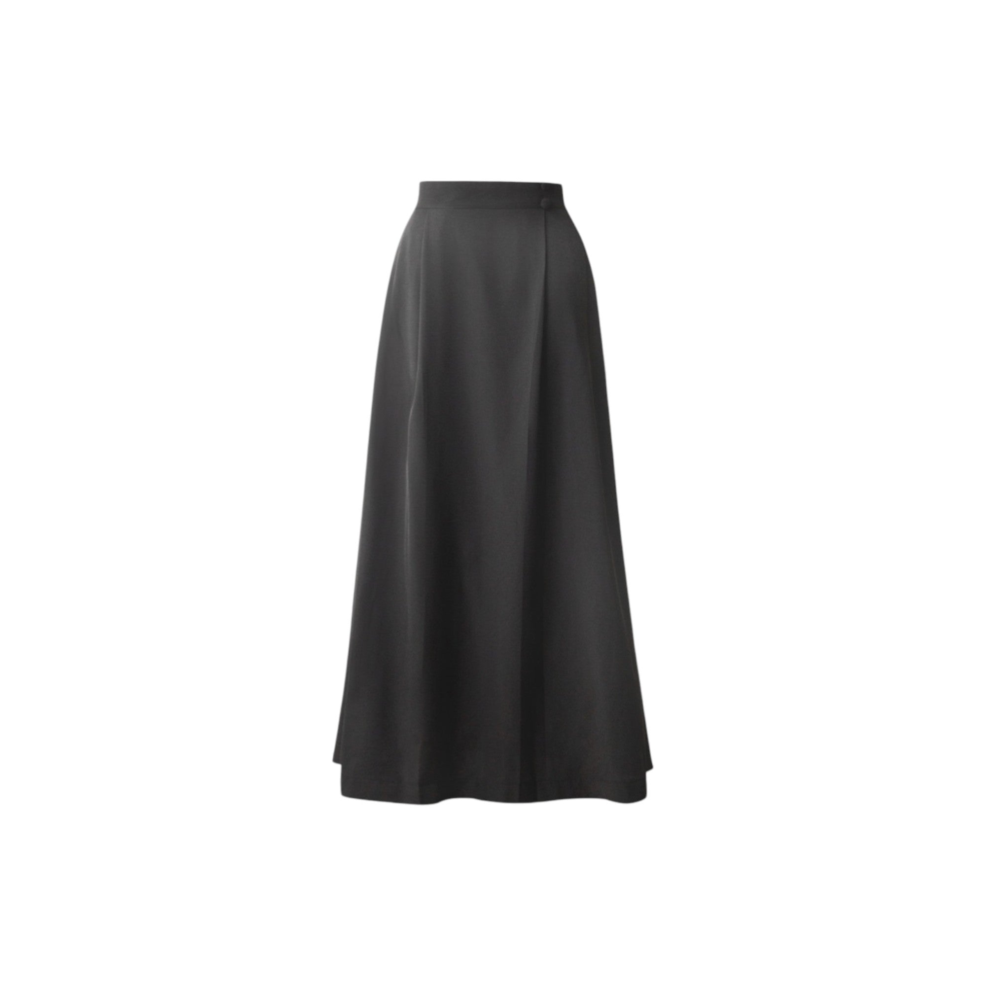 Lyra Maxi Skirt
