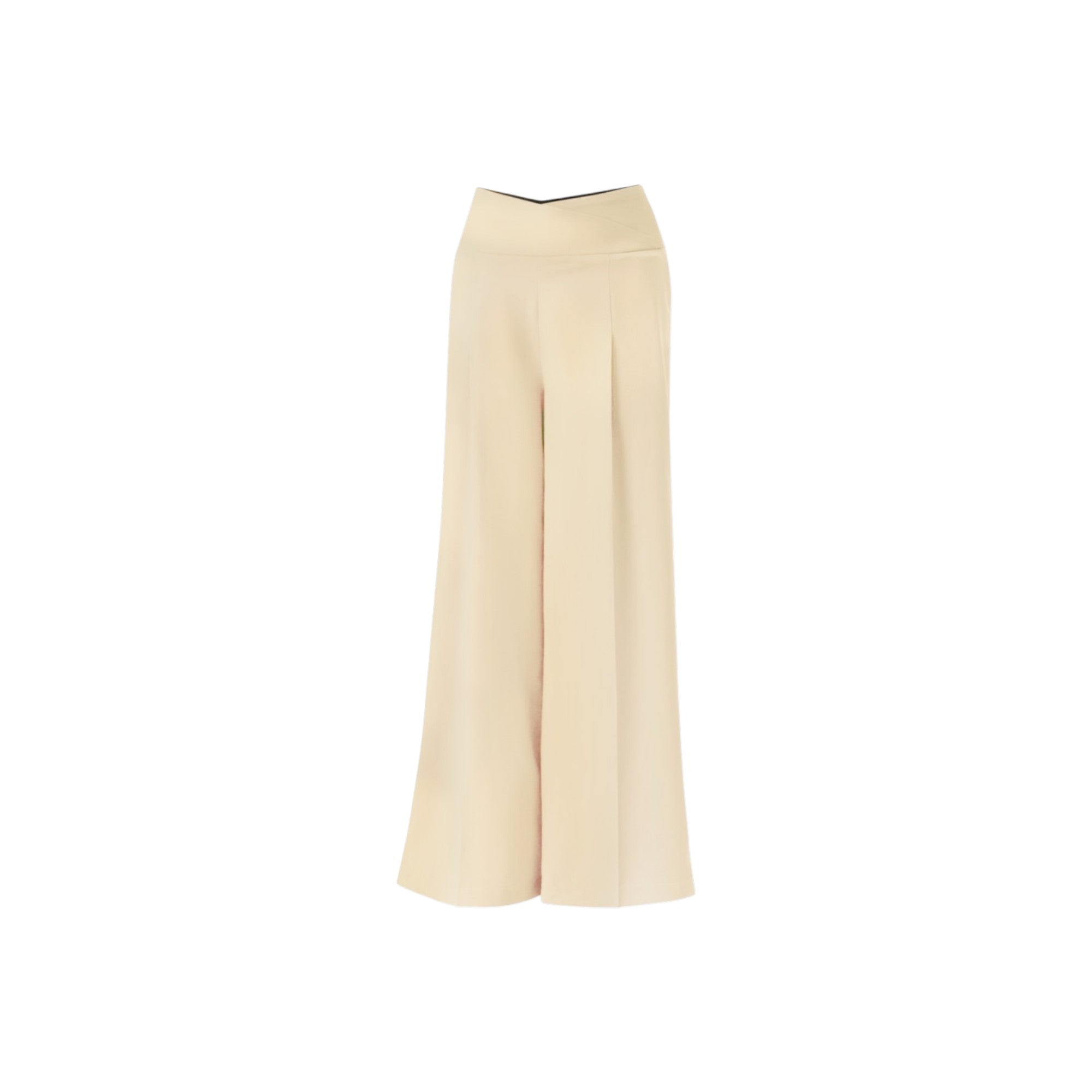 Beige / S