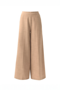Elan FLow Pants