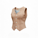 Elan Tailored Vest