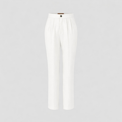 Celestial Baggy Pants