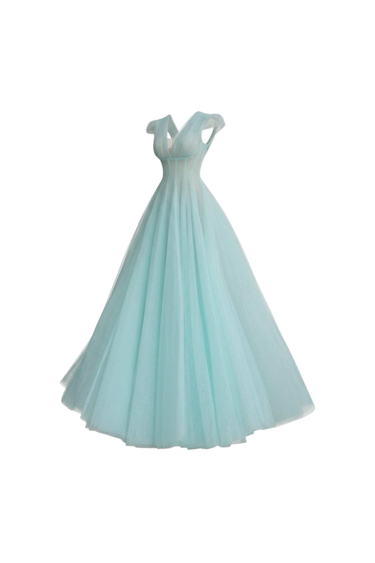 ELYSIA GOWN