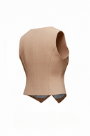 Elan Tailored Vest