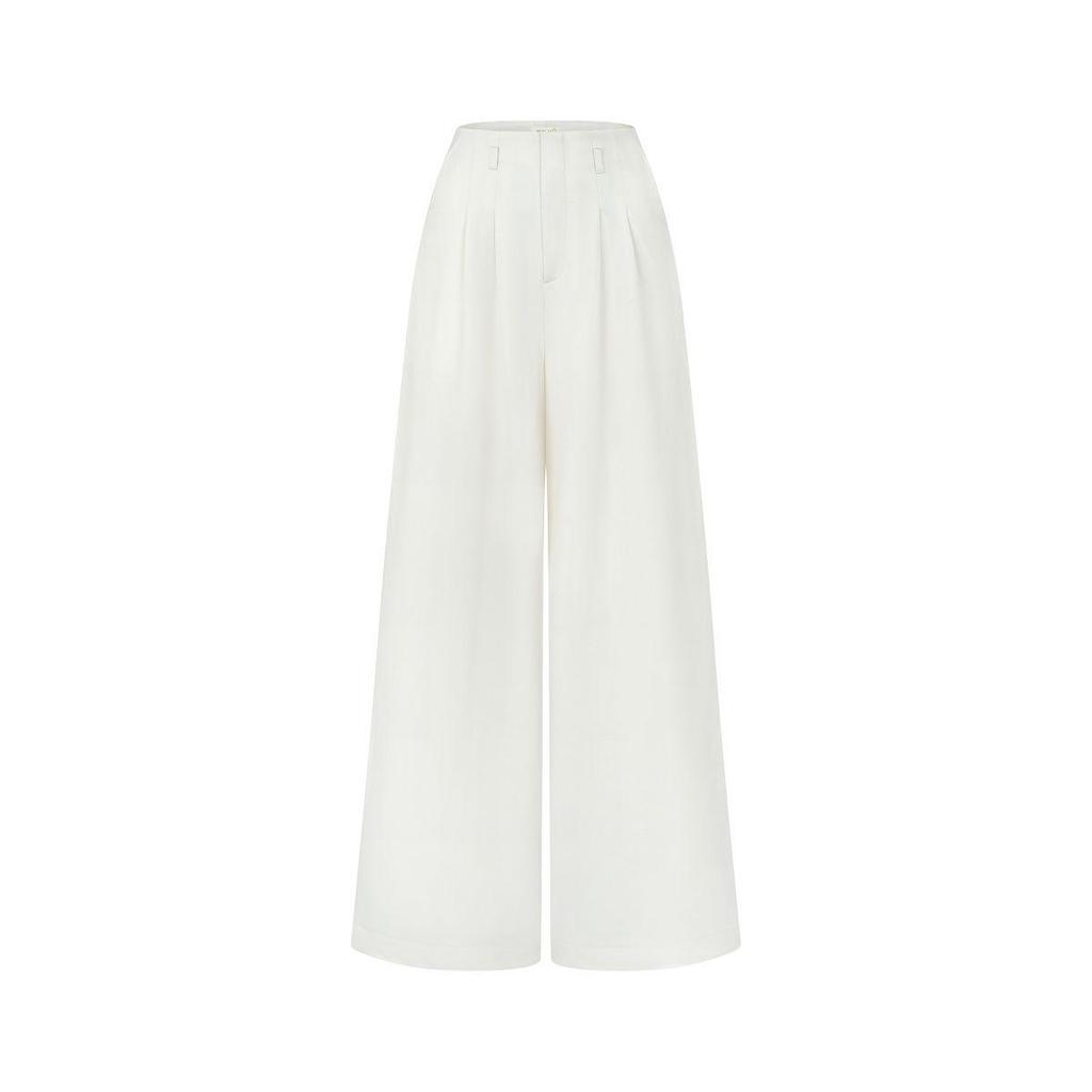 Forma Trousers