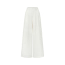 Forma Trousers