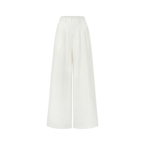 Forma Trousers