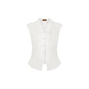 Essential Blouse