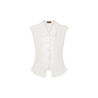 Essential Blouse