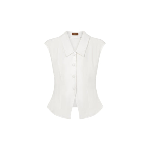 Essential Blouse