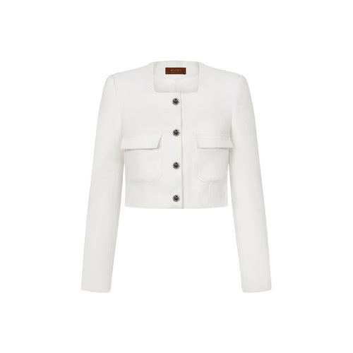 Charm Tailored Waistcoat