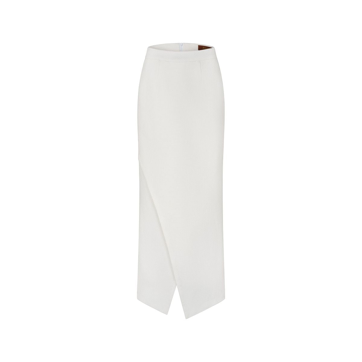 Charm Tailored Skirt