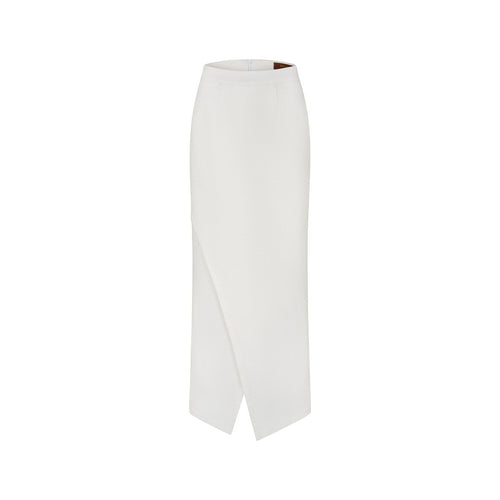 Charm Tailored Skirt