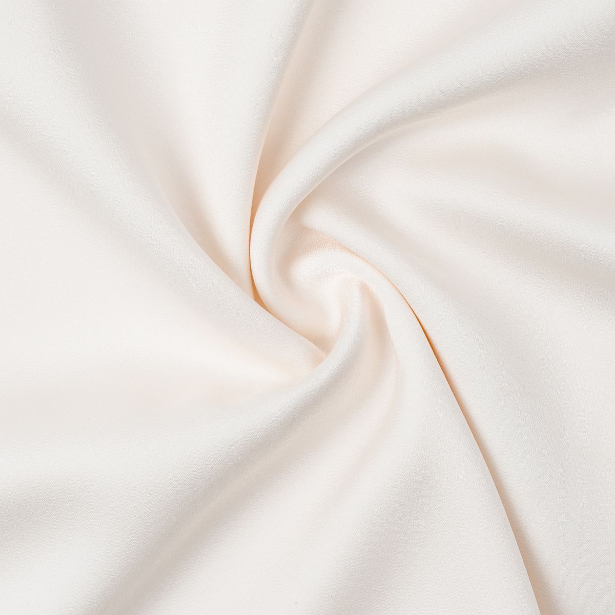 Satin Silk Tank Top