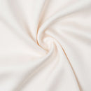 Satin Silk Tank Top