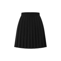 Luna Skort