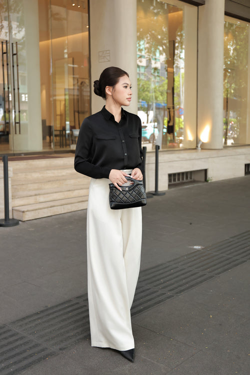Forma Trousers