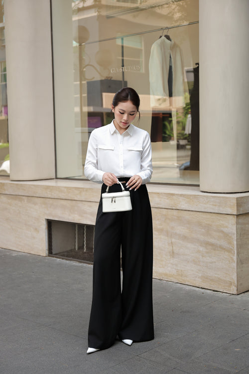Forma Trousers