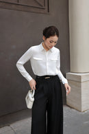 Forma Trousers