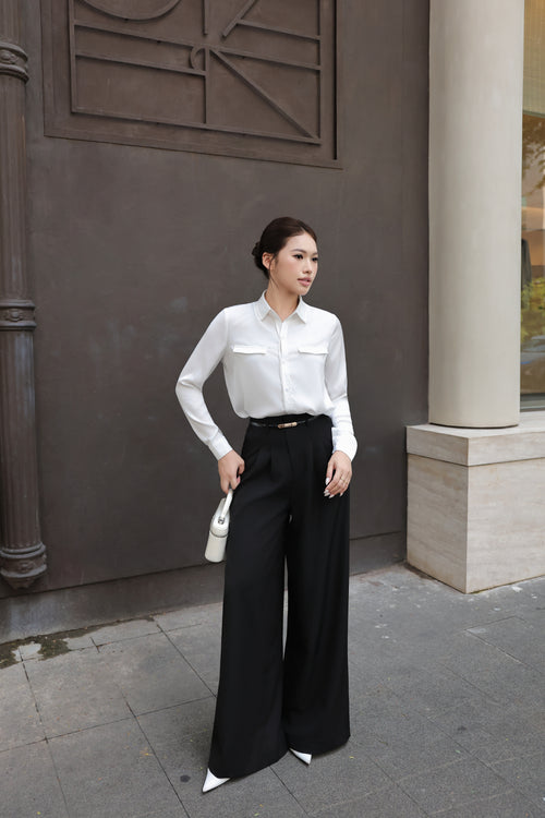 Forma Trousers