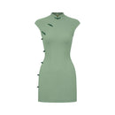 Elan Cheongsam