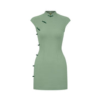 Elan Cheongsam