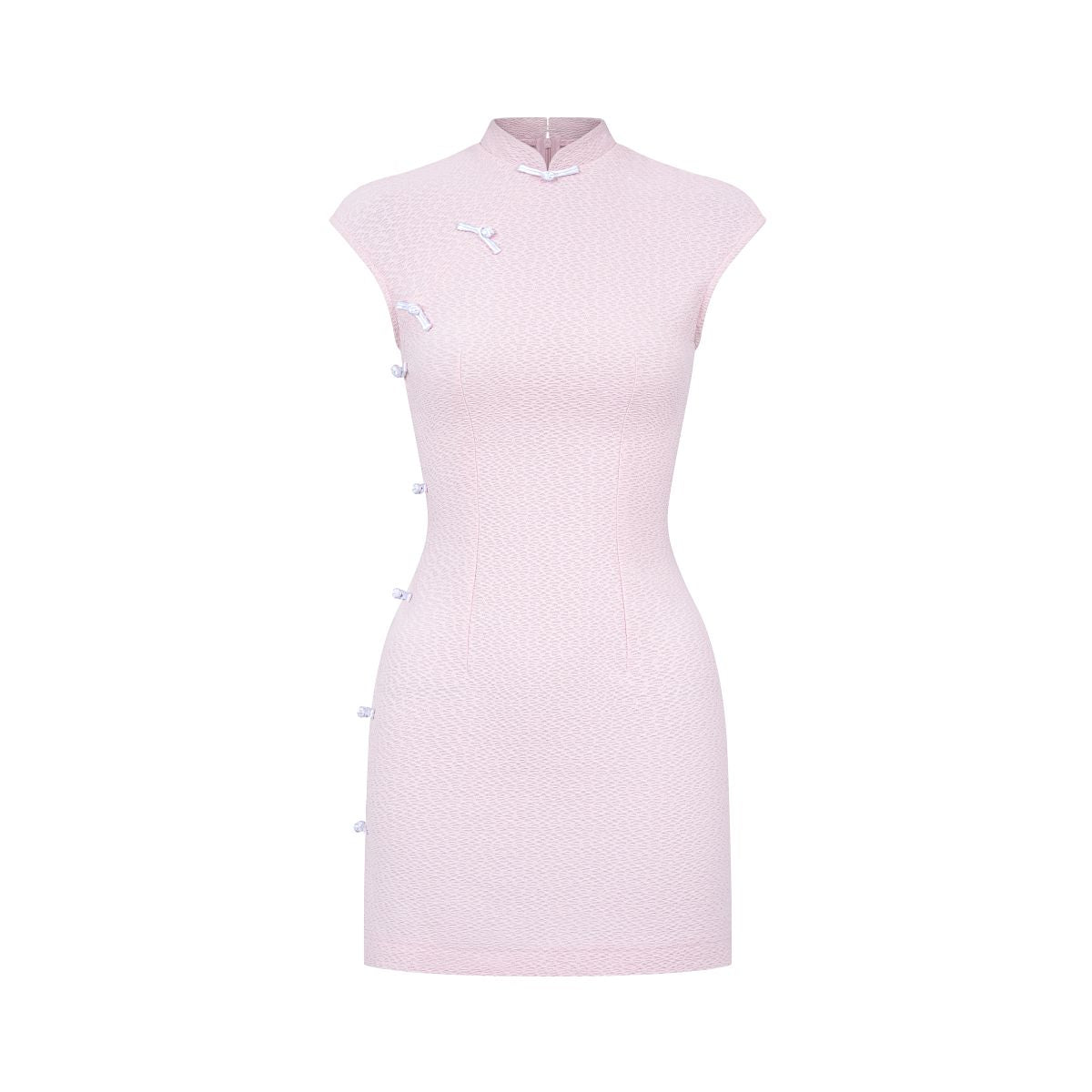 Pastel Pink / S