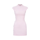 Elan Cheongsam