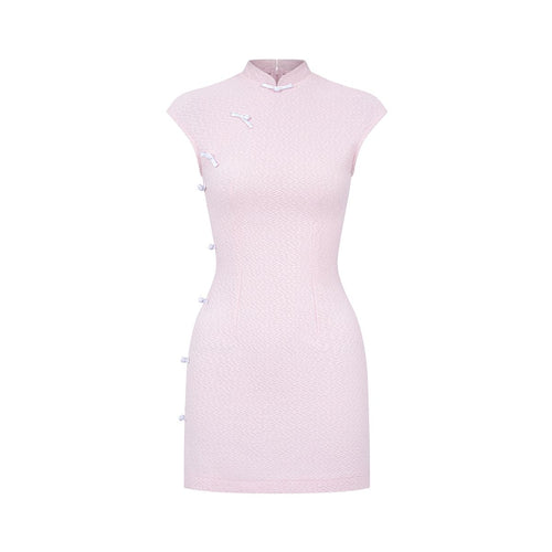 Elan Cheongsam