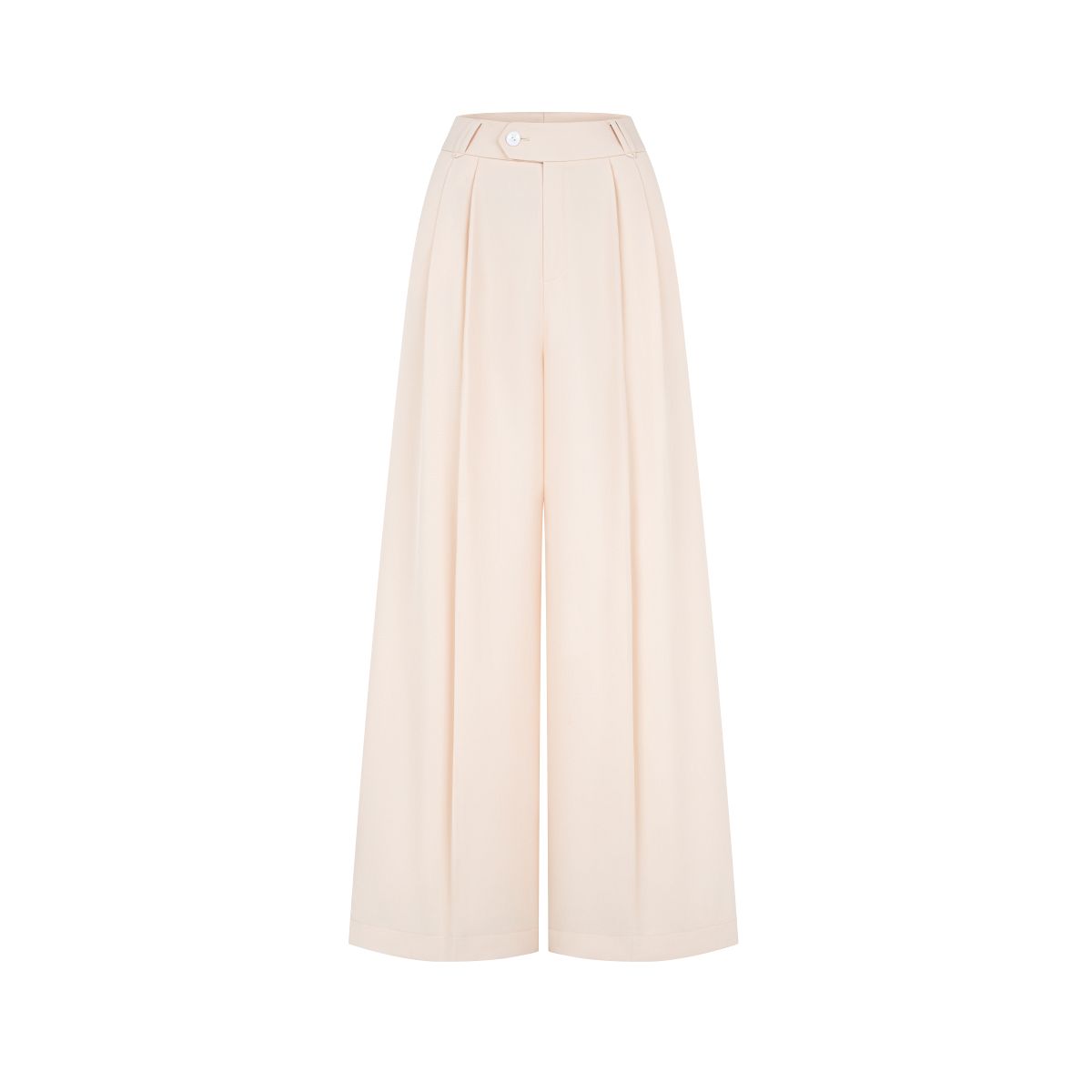 Beige / XS