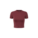 Lumi Shimmer Tee