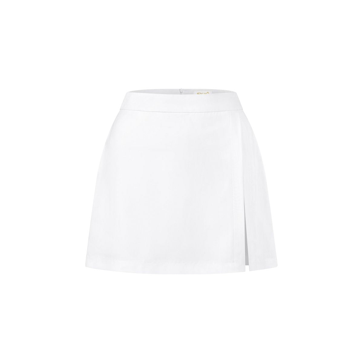 Sienna Skort