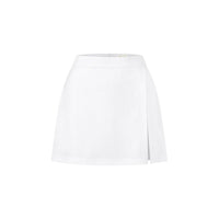 Sienna Skort