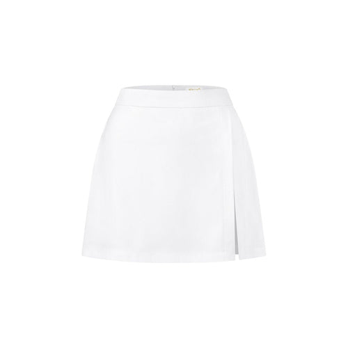 Sienna Skort