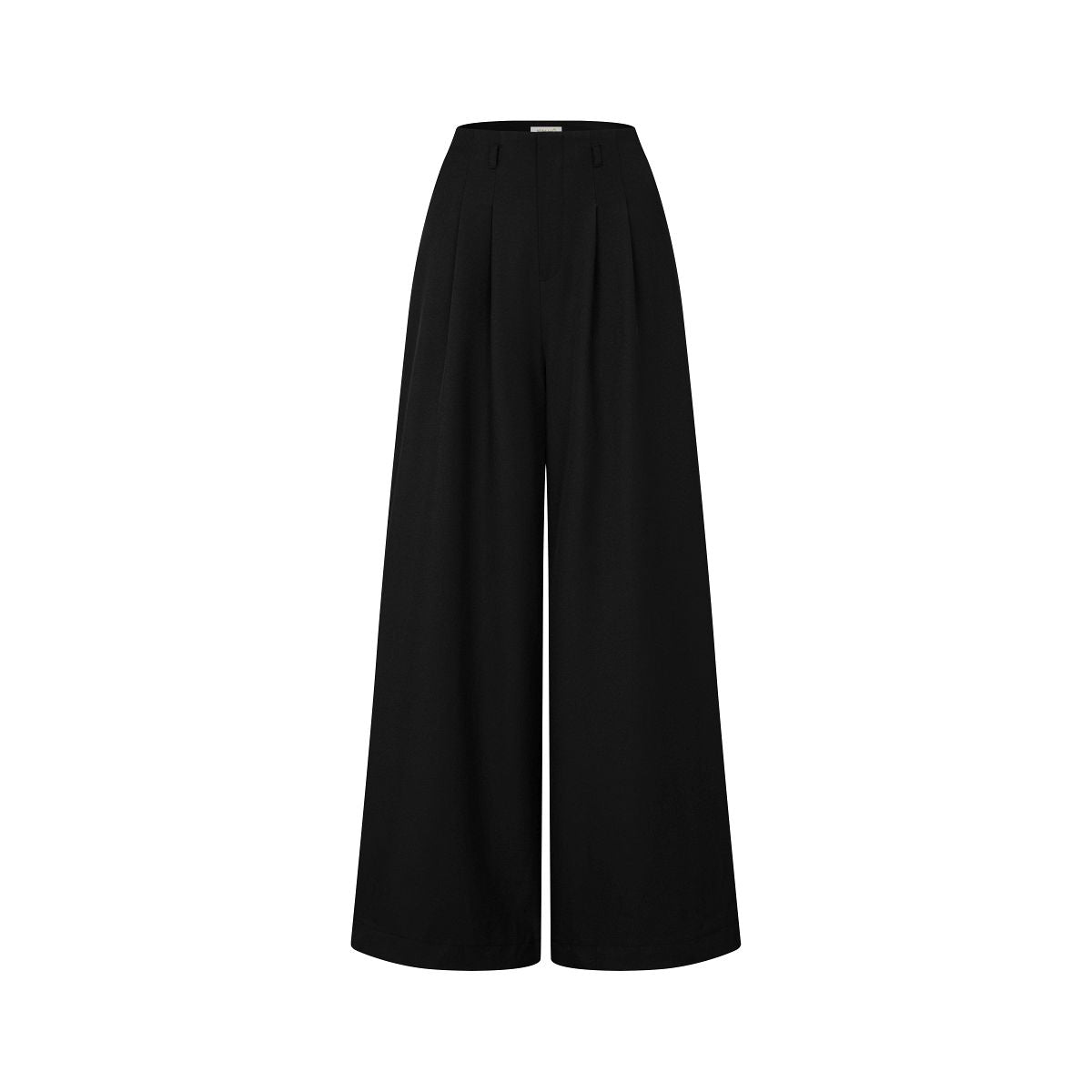 Forma Trousers