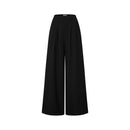 Forma Trousers