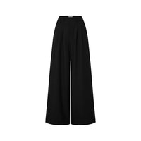 Forma Trousers