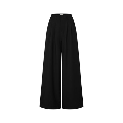 Forma Trousers