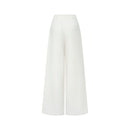 Forma Trousers