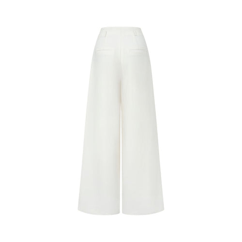 Forma Trousers