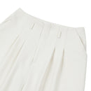 Forma Trousers
