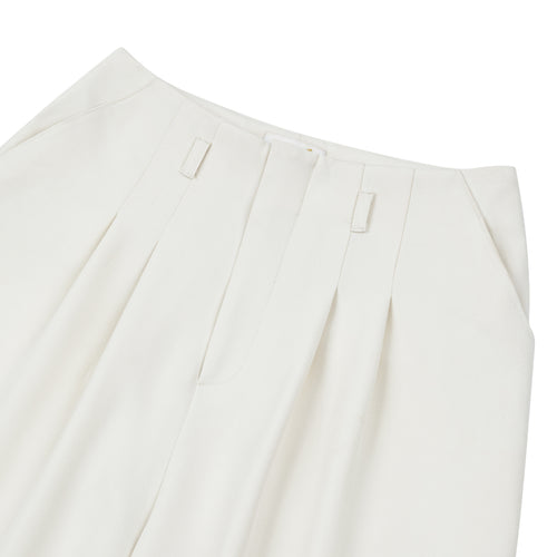 Forma Trousers
