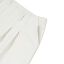 Forma Trousers