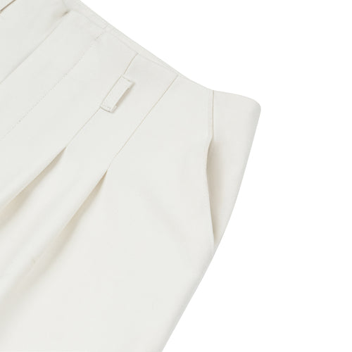 Forma Trousers